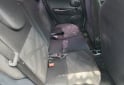 Autos - Fiat Mobi easy pack 2017 Nafta 70000Km - En Venta