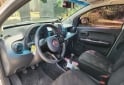 Autos - Fiat Mobi easy pack 2017 Nafta 70000Km - En Venta