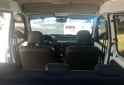 Utilitarios - Renault Kangoo 2014 GNC 180000Km - En Venta