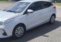 Autos - Toyota Yaris xs 2025 Nafta 10000Km - En Venta
