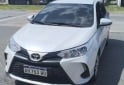 Autos - Toyota Yaris xs 2025 Nafta 10000Km - En Venta