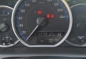 Autos - Toyota Yaris xs 2025 Nafta 10000Km - En Venta