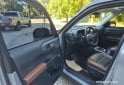 Camionetas - Ford BRONCO SPORT WILDTRAK 2023 Nafta 60000Km - En Venta