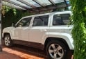 Camionetas - Jeep Patriot 2.4 Sport 2013 Nafta 280000Km - En Venta