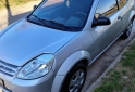 Autos - Ford Ka 2011 Nafta 102000Km - En Venta