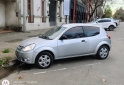 Autos - Ford Ka 2011 Nafta 102000Km - En Venta