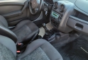 Autos - Ford Ka 2011 Nafta 102000Km - En Venta