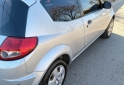 Autos - Ford Ka 2011 Nafta 102000Km - En Venta
