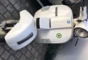Motos - Vespa Originale 1998 Nafta 5000Km - En Venta