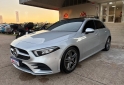 Autos - Mercedes Benz A250 AMG-LINE 2019 Nafta 138000Km - En Venta