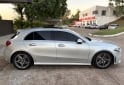 Autos - Mercedes Benz A250 AMG-LINE 2019 Nafta 138000Km - En Venta