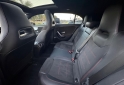Autos - Mercedes Benz A250 AMG-LINE 2019 Nafta 138000Km - En Venta
