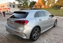 Autos - Mercedes Benz A250 AMG-LINE 2019 Nafta 138000Km - En Venta