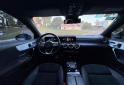 Autos - Mercedes Benz A250 AMG-LINE 2019 Nafta 138000Km - En Venta