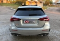 Autos - Mercedes Benz A250 AMG-LINE 2019 Nafta 138000Km - En Venta