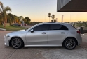 Autos - Mercedes Benz A250 AMG-LINE 2019 Nafta 138000Km - En Venta