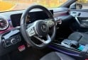 Autos - Mercedes Benz A250 AMG-LINE 2019 Nafta 138000Km - En Venta