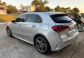 Autos - Mercedes Benz A250 AMG-LINE 2019 Nafta 138000Km - En Venta