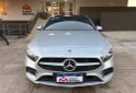 Autos - Mercedes Benz A250 AMG-LINE 2019 Nafta 138000Km - En Venta