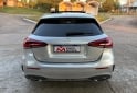 Autos - Mercedes Benz A250 AMG-LINE 2019 Nafta 138000Km - En Venta