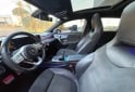 Autos - Mercedes Benz A250 AMG-LINE 2019 Nafta 138000Km - En Venta