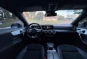 Autos - Mercedes Benz A250 AMG-LINE 2019 Nafta 138000Km - En Venta