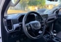 Camionetas - Ford Ranger 2.0 XL 2024 Diesel  - En Venta