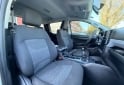 Camionetas - Ford Ranger 2.0 XL 2024 Diesel  - En Venta