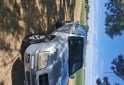 Camionetas - Chevrolet S 10 2003 Diesel 360000Km - En Venta