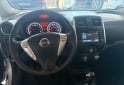 Autos - Nissan NOTE EXCLUSIVE 2015 Nafta 130000Km - En Venta