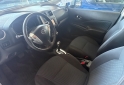 Autos - Nissan NOTE EXCLUSIVE 2015 Nafta 130000Km - En Venta