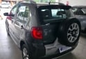 Autos - Volkswagen CrossFox Highline 2011 Nafta 115000Km - En Venta