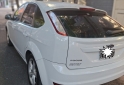 Autos - Ford Focus 2012 GNC 176000Km - En Venta
