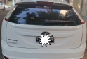 Autos - Ford Focus 2012 GNC 176000Km - En Venta