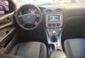 Autos - Ford Focus 2012 GNC 176000Km - En Venta