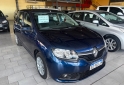 Autos - Renault SANDERO DYNAMIQUE 2019 Nafta 87000Km - En Venta