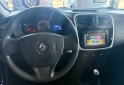 Autos - Renault SANDERO DYNAMIQUE 2019 Nafta 87000Km - En Venta