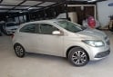 Autos - Chevrolet ONIX LTZ 2015 GNC 146200Km - En Venta