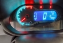 Autos - Chevrolet ONIX LTZ 2015 GNC 146200Km - En Venta