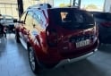 Autos - Renault DUSTER 1.6 PRIVILEGE 2017 GNC 86000Km - En Venta