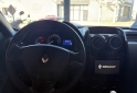 Autos - Renault DUSTER 1.6 PRIVILEGE 2017 GNC 86000Km - En Venta