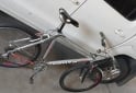 Deportes - Bici Rod 26 - En Venta