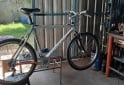 Deportes - Bici Rod 26 - En Venta