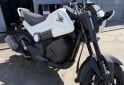 Motos - Honda Navi 2024 Nafta 1350Km - En Venta