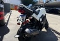 Motos - Honda Navi 2024 Nafta 1350Km - En Venta