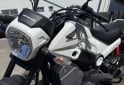 Motos - Honda Navi 2024 Nafta 1350Km - En Venta