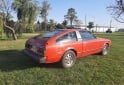 Clásicos - Toyota Célica - En Venta