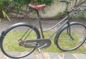 Deportes - Bicicleta Rodado 26 - En Venta