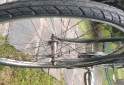 Deportes - Bicicleta Rodado 26 - En Venta
