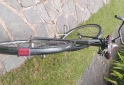 Deportes - Bicicleta Rodado 26 - En Venta